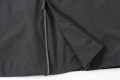 Plaszcz-przeciwdeszczowy-Covalliero-Collection-SS2026-black4