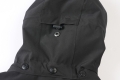 Plaszcz-przeciwdeszczowy-Covalliero-Collection-SS2026-black5