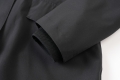 Plaszcz-przeciwdeszczowy-Covalliero-Collection-SS2026-black6