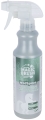 Odzywka-nablyszczajaca-MagicBrush-Wild-Spices-500-ml-01