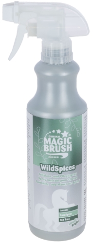 Odzywka-nablyszczajaca-MagicBrush-Wild-Spices-500-ml-01