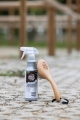 Odzywka-nablyszczajaca-MagicBrush-Coco-Bello-02