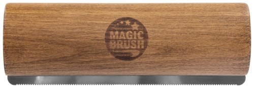 Szczotka-MagicBrush-Fellboy-20cm-01
