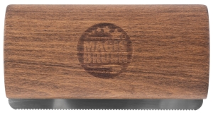 Szczotka MagicBrush Fellboy 13cm