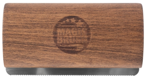 Szczotka-MagicBrush-Fellboy-13cm-01