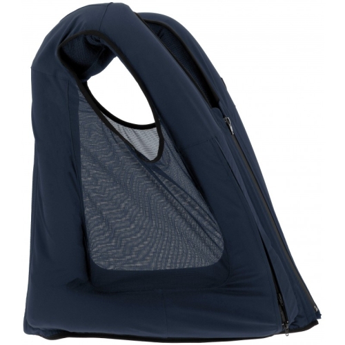 spark-manege-airbag-kamizelka-ochronna-z-poduszka-powietrzna-1