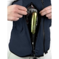 spark-manege-airbag-kamizelka-ochronna-z-poduszka-powietrzna-3