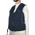 spark-manege-airbag-body-protector-adult (4).jpg