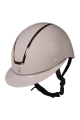 Kask-Lauria-Garrelli-Limone-01