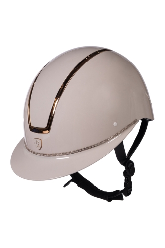Kask-Lauria-Garrelli-Limone-01