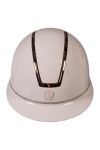 Kask-Lauria-Garrelli-Limone-02