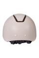 Kask-Lauria-Garrelli-Limone-03