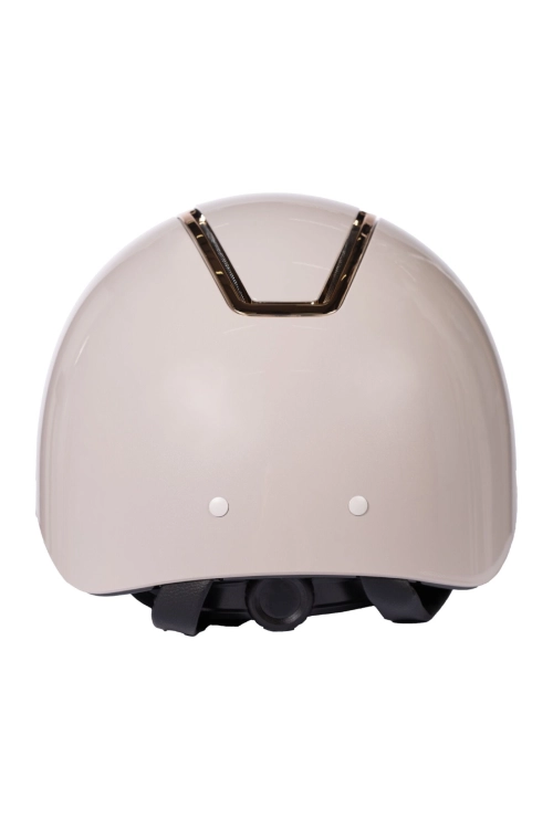 Kask-Lauria-Garrelli-Limone-03