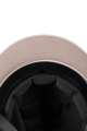 Kask-Lauria-Garrelli-Limone-04