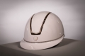 Kask-Lauria-Garrelli-Limone-05