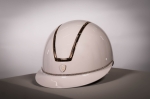 Kask-Lauria-Garrelli-Limone-05