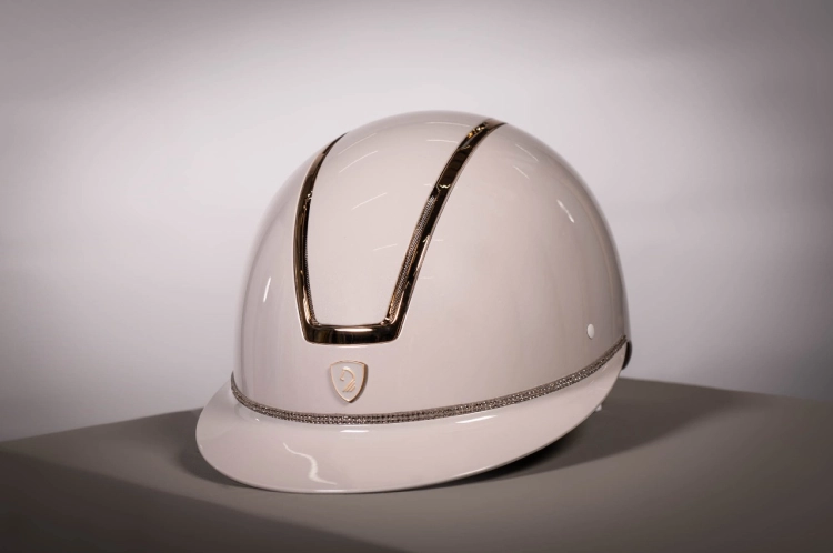 Kask-Lauria-Garrelli-Limone-05