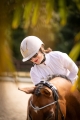 Kask-Lauria-Garrelli-Limone-07