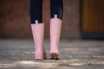 Kalosze-HKM-Jenna-rozowe-07