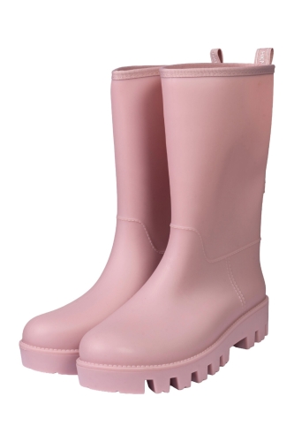 Kalosze-HKM-Jenna-rozowe-01
