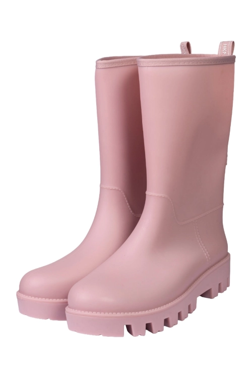 Kalosze-HKM-Jenna-rozowe-01