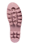 Kalosze-HKM-Jenna-rozowe-04