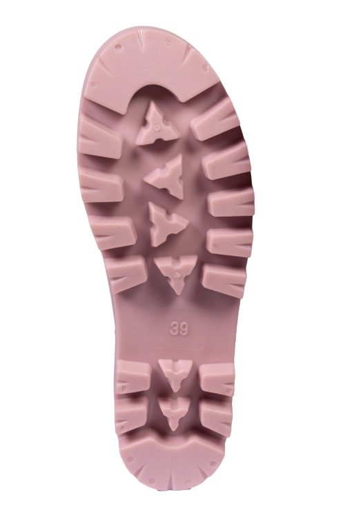 Kalosze-HKM-Jenna-rozowe-04