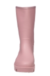 Kalosze-HKM-Jenna-rozowe-05