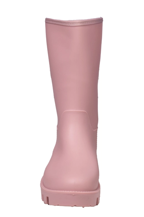 Kalosze-HKM-Jenna-rozowe-05