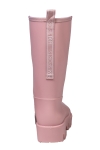 Kalosze-HKM-Jenna-rozowe-06