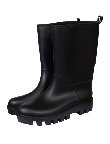 Kalosze-HKM-Jenna-czarne-01