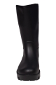Kalosze-HKM-Jenna-czarne-03