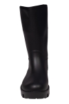 Kalosze-HKM-Jenna-czarne-03