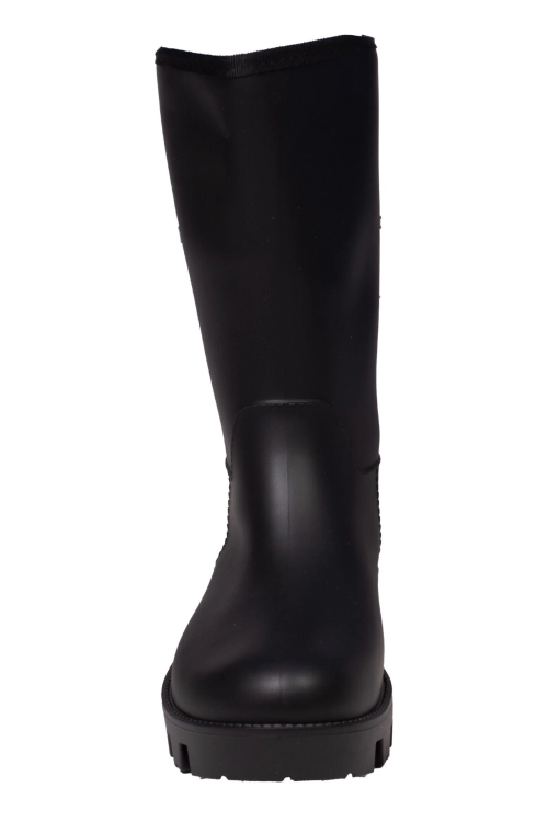 Kalosze-HKM-Jenna-czarne-03