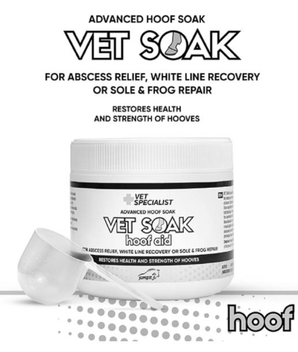Preparat-do-oczyszczania-ropy-w-kopycie-JUMP-IT-Vet-Soak-01