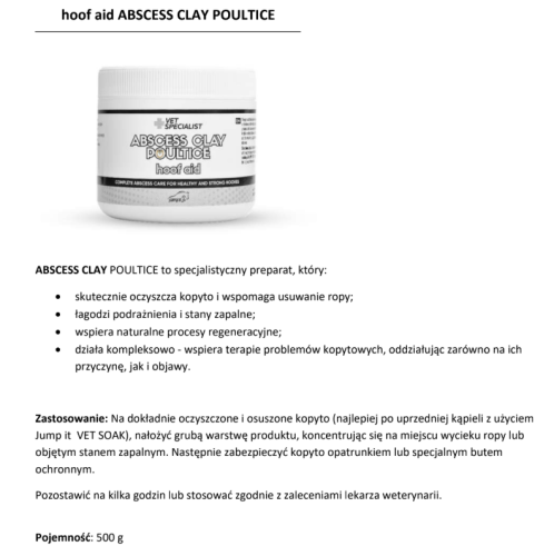 Glinka-do-oczyszczania-ropy-w-kopycie-JUMP-IT-Abscess-Clay-Poultice-02