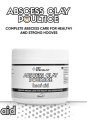Glinka-do-oczyszczania-ropy-w-kopycie-JUMP-IT-Abscess-Clay-Poultice-01
