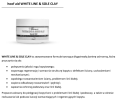 Preparat-do-regeneracji-kopyt-i-bialej-linii-Jump-It-White-Line-Sole-Clay-02