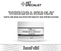 Preparat-do-regeneracji-kopyt-i-bialej-linii-Jump-It-White-Line-Sole-Clay-01