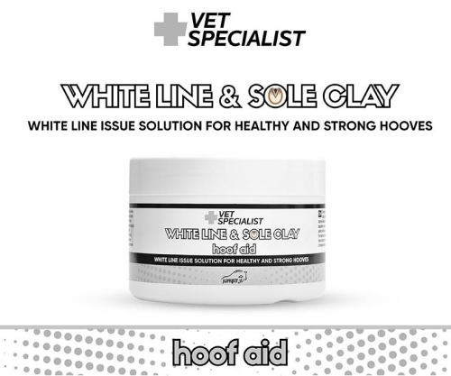 Preparat-do-regeneracji-kopyt-i-bialej-linii-Jump-It-White-Line-Sole-Clay-01