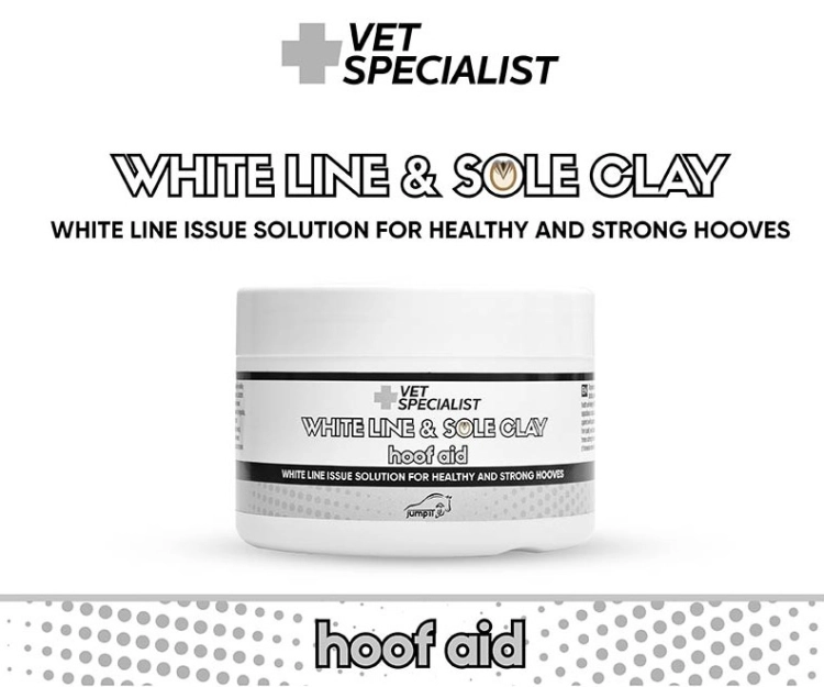 Preparat-do-regeneracji-kopyt-i-bialej-linii-Jump-It-White-Line-Sole-Clay-01
