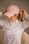 Czapka-z-daszkiem-Penelope-Naomi-pink -02