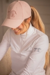 Czapka-z-daszkiem-Penelope-Naomi-pink -03