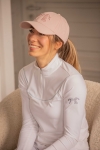 Czapka-z-daszkiem-Penelope-Naomi-pink -04