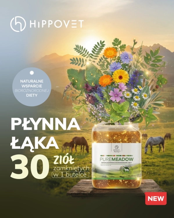 Hippovet-Pure-Meadow-Dodatek-na-odpornosc-i-trawienie-01