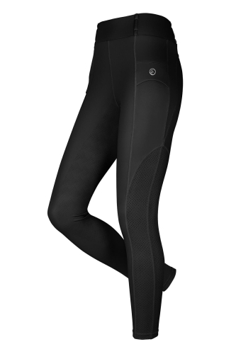 Bryczesy-legginsy-Fair- Play-Selin-czarne-01