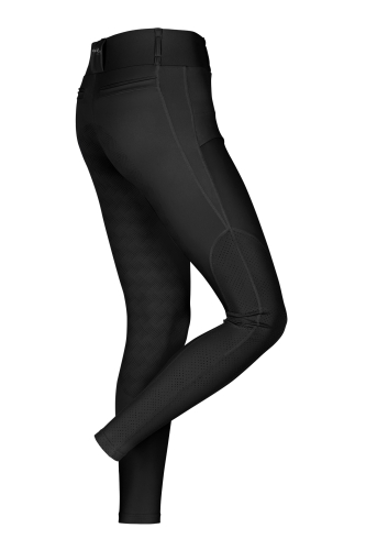 Bryczesy-legginsy-Fair- Play-Selin-czarne-02