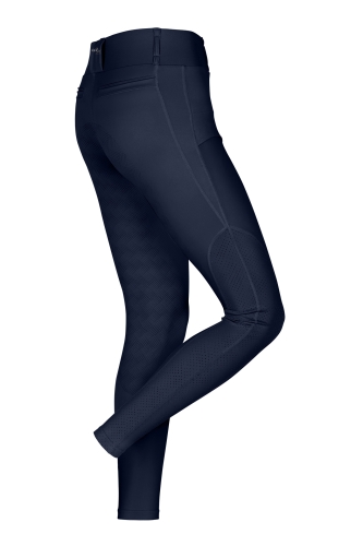 Bryczesy-legginsy-Fair-Play-Selin-granatowe-02