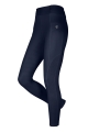 Bryczesy-legginsy-Fair-Play-Selin-granatowe-01