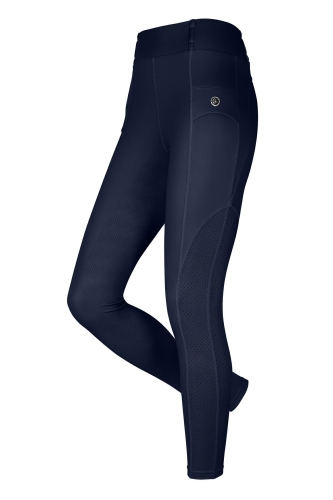 Bryczesy-legginsy-Fair-Play-Selin-granatowe-01